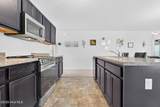1730 Coronado Avenue - Photo 16