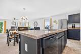 1730 Coronado Avenue - Photo 17