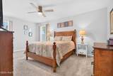 1730 Coronado Avenue - Photo 18