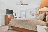 1730 Coronado Avenue - Photo 19