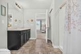 1730 Coronado Avenue - Photo 20