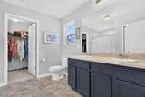 1730 Coronado Avenue - Photo 21
