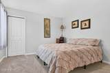1730 Coronado Avenue - Photo 23