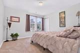 1730 Coronado Avenue - Photo 24