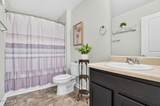 1730 Coronado Avenue - Photo 25