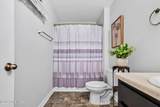 1730 Coronado Avenue - Photo 26