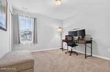 1730 Coronado Avenue - Photo 27
