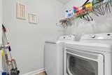 1730 Coronado Avenue - Photo 28