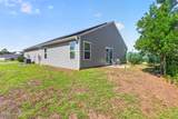 1730 Coronado Avenue - Photo 30