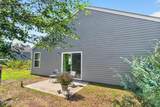 1730 Coronado Avenue - Photo 31