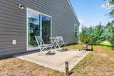 1730 Coronado Avenue - Photo 32