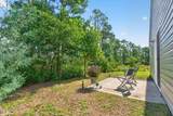 1730 Coronado Avenue - Photo 33