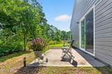 1730 Coronado Avenue - Photo 34