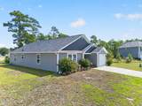 1730 Coronado Avenue - Photo 4