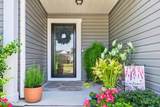 1730 Coronado Avenue - Photo 5