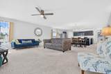 1730 Coronado Avenue - Photo 6