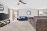 1730 Coronado Avenue - Photo 7