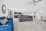1730 Coronado Avenue - Photo 8