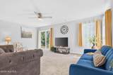1730 Coronado Avenue - Photo 9