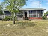 5315 Hobbs Road - Photo 1