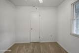 5315 Hobbs Road - Photo 10