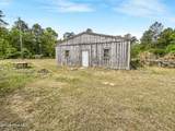 5315 Hobbs Road - Photo 20