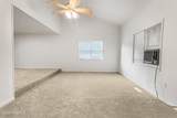 5315 Hobbs Road - Photo 3