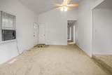 5315 Hobbs Road - Photo 5