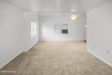 5315 Hobbs Road - Photo 6