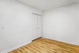5315 Hobbs Road - Photo 7