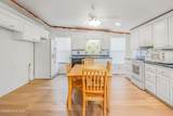 5315 Hobbs Road - Photo 8