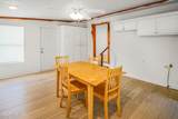 5315 Hobbs Road - Photo 9
