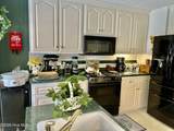 12740 Antler Circle - Photo 10