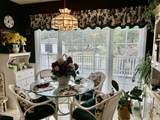 12740 Antler Circle - Photo 11
