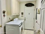 12740 Antler Circle - Photo 12