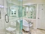 12740 Antler Circle - Photo 14