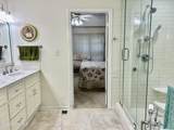 12740 Antler Circle - Photo 15
