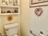 12740 Antler Circle - Photo 16