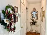 12740 Antler Circle - Photo 17