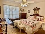 12740 Antler Circle - Photo 18
