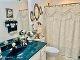12740 Antler Circle - Photo 19