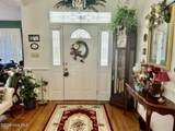 12740 Antler Circle - Photo 2
