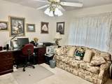12740 Antler Circle - Photo 20