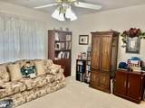 12740 Antler Circle - Photo 21