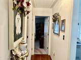 12740 Antler Circle - Photo 22