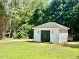 12740 Antler Circle - Photo 25