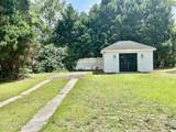 12740 Antler Circle - Photo 27