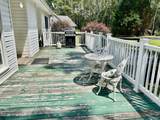 12740 Antler Circle - Photo 28