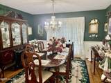 12740 Antler Circle - Photo 3