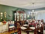 12740 Antler Circle - Photo 4
